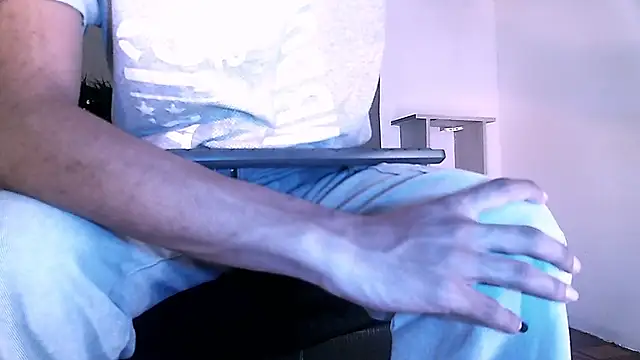 Snapshot of Billie_Turneer chatting on February 24, 2026, 11:14 pm Billie Turneer online show from February 24, 2026, 11:14 pm