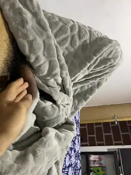 Snapshot of Billie_Turneer chatting on March 10, 2026, 11:21 pm Billie Turneer online show from March 10, 2026, 11:21 pm