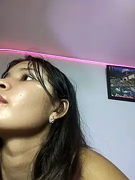 Snapshot of Ashley_amor chatting on March 5, 2026, 10:00 am Ashley amor online show from March 5, 2026, 10:00 am