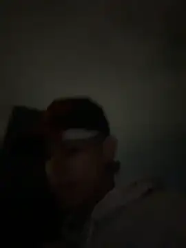 HarryGaze online show from March 24, 2026, 4:17 am