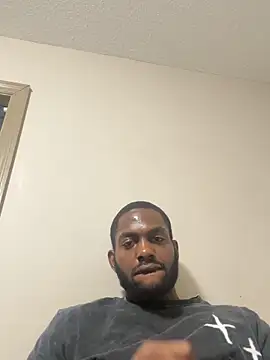 Snapshot of tyrell504 chatting on February 24, 2026, 4:21 am tyrell504 online show from February 24, 2026, 4:21 am