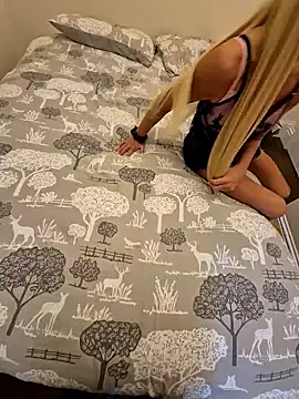 Snapshot of soaks888 chatting on February 25, 2026, 9:02 pm soaks888 online show from February 25, 2026, 9:02 pm