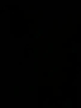 Snapshot of maryzoe05 chatting on February 22, 2026, 12:34 am maryzoe05 online show from February 22, 2026, 12:34 am