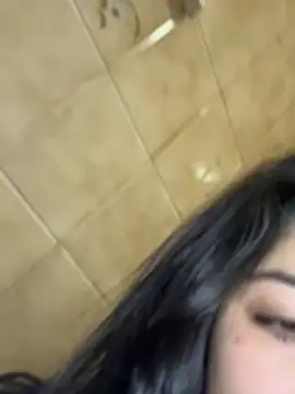 Snapshot of maryzoe05 chatting on February 28, 2026, 12:22 am maryzoe05 online show from February 28, 2026, 12:22 am