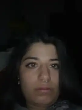 Snapshot of maryzoe05 chatting on March 1, 2026, 1:07 am maryzoe05 online show from March 1, 2026, 1:07 am