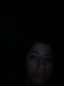 Snapshot of maryzoe05 chatting on March 1, 2026, 11:07 pm maryzoe05 online show from March 1, 2026, 11:07 pm