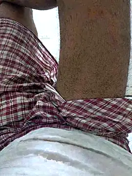 Snapshot of womencock chatting on February 25, 2026, 4:05 pm womencock online show from February 25, 2026, 4:05 pm