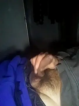 Snapshot of Pnut420 chatting on March 14, 2026, 3:23 am Pnut420 online show from March 14, 2026, 3:23 am