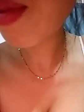 hd love69 online show from March 25, 2026, 2:56 pm