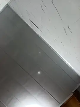 hd love69 online show from April 9, 2026, 6:24 pm