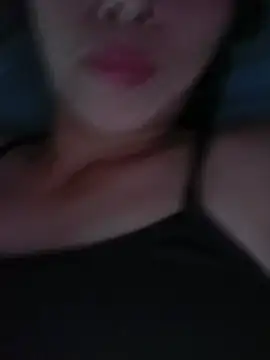 hd love69 online show from June 2, 2026, 6:26 am