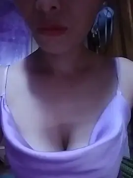 hd love69 online show from June 11, 2026, 5:05 am