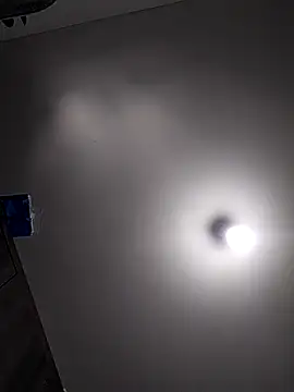 Snapshot of Sexiboylatin chatting on February 22, 2026, 6:06 pm Sexiboylatin online show from February 22, 2026, 6:06 pm