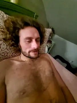 Snapshot of pleasser1985 chatting on February 25, 2026, 11:58 pm pleasser1985 online show from February 25, 2026, 11:58 pm