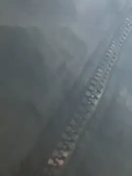 Snapshot of Bona68 chatting on February 23, 2026, 2:42 am Bona68 online show from February 23, 2026, 2:42 am