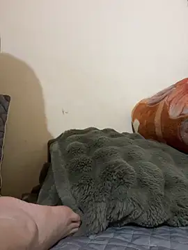 Snapshot of Bona68 chatting on March 12, 2026, 1:56 am Bona68 online show from March 12, 2026, 1:56 am