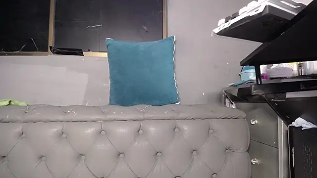 Snapshot of dirty_27cms chatting on February 5, 2026, 11:09 pm dirty 27cms online show from February 5, 2026, 11:09 pm