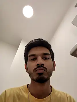 fucklife54321 online show from February 27, 2026, 7:41 am