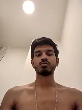 fucklife54321 online show from March 2, 2026, 6:04 pm