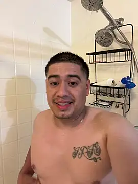 Snapshot of Sweetdickwill chatting on March 7, 2026, 1:57 am Sweetdickwill online show from March 7, 2026, 1:57 am