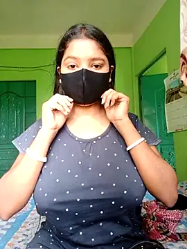 Snapshot of Turshaio chatting on March 4, 2026, 8:42 am Turshaio online show from March 4, 2026, 8:42 am