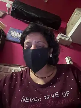 Snapshot of sweet_lips77 chatting on February 28, 2026, 10:05 am sweet lips77 online show from February 28, 2026, 10:05 am