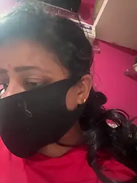 Snapshot of sweet_lips77 chatting on March 10, 2026, 7:41 pm sweet lips77 online show from March 10, 2026, 7:41 pm