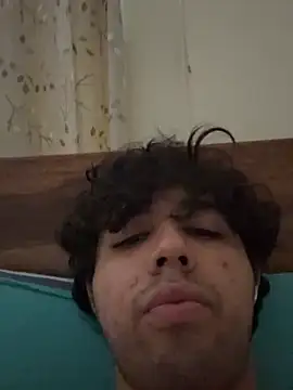 Snapshot of lucasmaxtoy chatting on February 25, 2026, 8:35 am lucasmaxtoy online show from February 25, 2026, 8:35 am