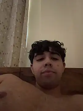 Snapshot of lucasmaxtoy chatting on February 27, 2026, 9:53 am lucasmaxtoy online show from February 27, 2026, 9:53 am