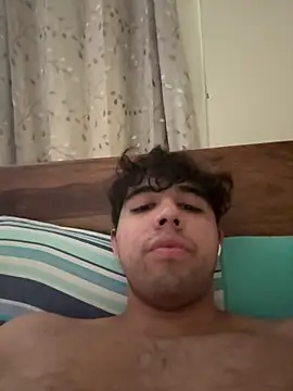 Snapshot of lucasmaxtoy chatting on March 8, 2026, 9:24 am lucasmaxtoy online show from March 8, 2026, 9:24 am