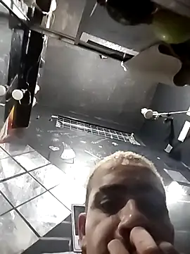 Snapshot of joyboyAct chatting on March 22, 2026, 10:35 pm joyboyAct online show from March 22, 2026, 10:35 pm