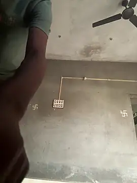 Snapshot of parth73637 chatting on March 2, 2026, 1:52 am parth73637 online show from March 2, 2026, 1:52 am