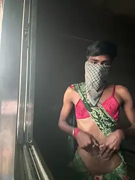 Snapshot of parth73637 chatting on March 4, 2026, 1:33 am parth73637 online show from March 4, 2026, 1:33 am