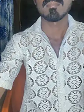 parth73637 online show from April 30, 2026, 3:51 pm
