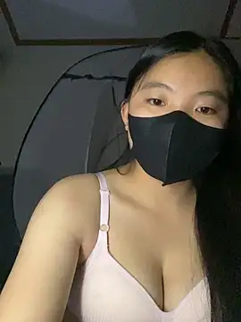 Snapshot of Olive-su chatting on February 27, 2026, 3:12 pm Olive-su online show from February 27, 2026, 3:12 pm