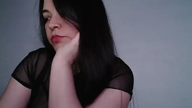 Snapshot of VeroRicci chatting on March 18, 2026, 5:54 am VeroRicci online show from March 18, 2026, 5:54 am