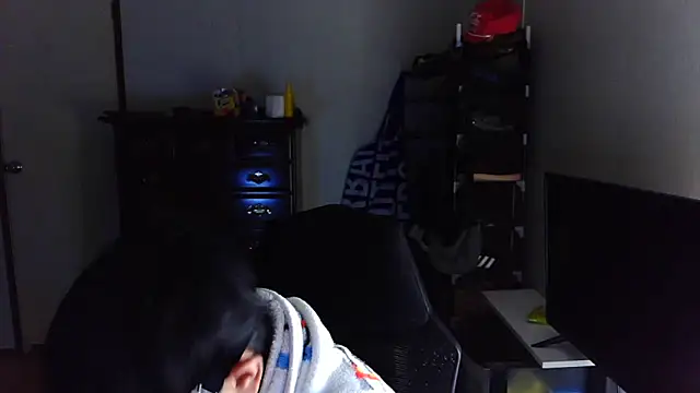 Snapshot of longlongsong chatting on February 25, 2026, 9:30 am longlongsong online show from February 25, 2026, 9:30 am