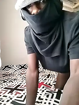 CrazyDickasss online show from March 9, 2026, 7:56 am