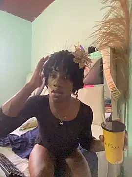 Snapshot of AnelimDagota_ chatting on February 26, 2026, 12:15 pm AnelimDagota online show from February 26, 2026, 12:15 pm