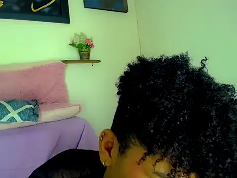 Snapshot of Sebastian_-D chatting on March 3, 2026, 9:31 pm Sebastian -D online show from March 3, 2026, 9:31 pm