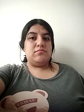 Snapshot of _Hammy_ chatting on March 8, 2026, 10:24 pm Hammy online show from March 8, 2026, 10:24 pm