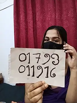 BD sunny leone online show from July 12, 2026, 2:30 pm