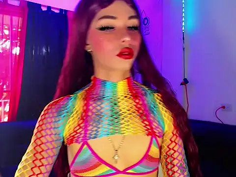 Snapshot of kendall18_xxx chatting on March 1, 2026, 8:11 pm kendall18 xxx online show from March 1, 2026, 8:11 pm