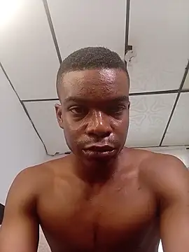 AlaskanCornpone online show from March 8, 2026, 5:39 pm