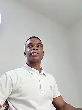 AlaskanCornpone online show from March 27, 2026, 1:00 pm