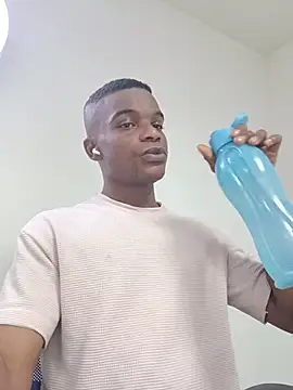 AlaskanCornpone online show from April 8, 2026, 7:36 pm