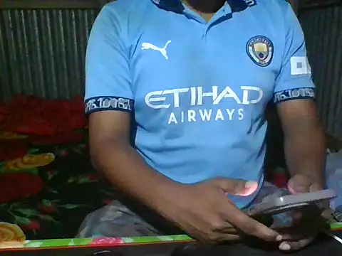 Snapshot of BestDick2910 chatting on February 23, 2026, 8:33 am BestDick2910 online show from February 23, 2026, 8:33 am