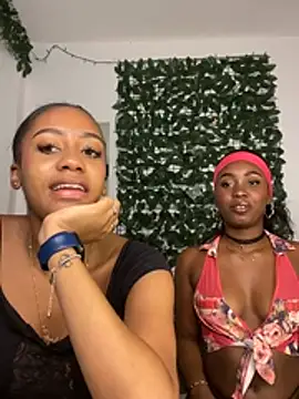 Snapshot of Jazmin_chell chatting on April 2, 2026, 2:26 pm Jazmin chell online show from April 2, 2026, 2:26 pm