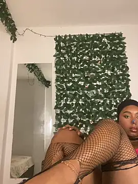 Snapshot of Jazmin_chell chatting on April 8, 2026, 2:17 pm Jazmin chell online show from April 8, 2026, 2:17 pm