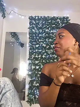 Snapshot of Jazmin_chell chatting on April 9, 2026, 3:06 pm Jazmin chell online show from April 9, 2026, 3:06 pm